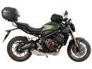 Honda CB 650 R [2024-2026] - Alurack felső toktartó fekete