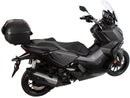 Honda ADV 350 [2022-2026] - Easyrack felső toktartó fekete