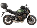 Honda CB 650 R [2024-2026] - Alurack felső toktartó fekete