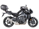 Yamaha MT-10 [2022-2024] – Easyrack-4