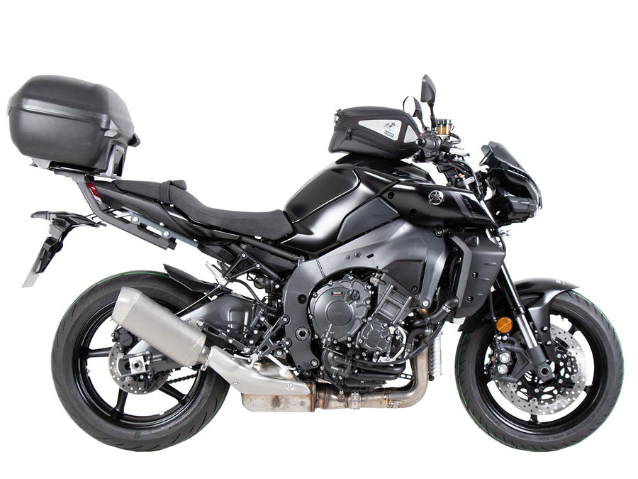 Yamaha MT-10 [2022-2024] – Easyrack