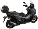 Honda ADV 350 [2022-2026] - Easyrack felső toktartó fekete