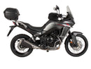 Honda XL 750 Transalp [2025] - Easyrack-11