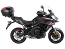 Kawasaki Versys 650 [2022-2025] – Easyrack-9