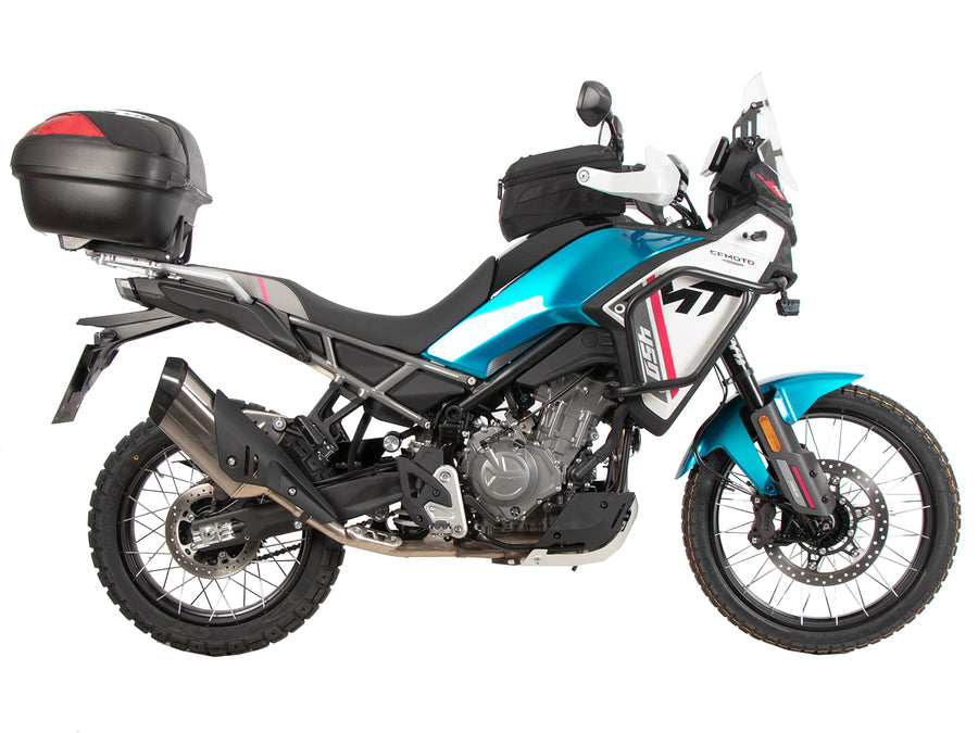 CF Moto 450 MT [2024-2026] – Easyrack felső toktartó