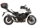 Honda CB 1000 Hornet [2025-2026] - Easyrack felső toktartó fekete