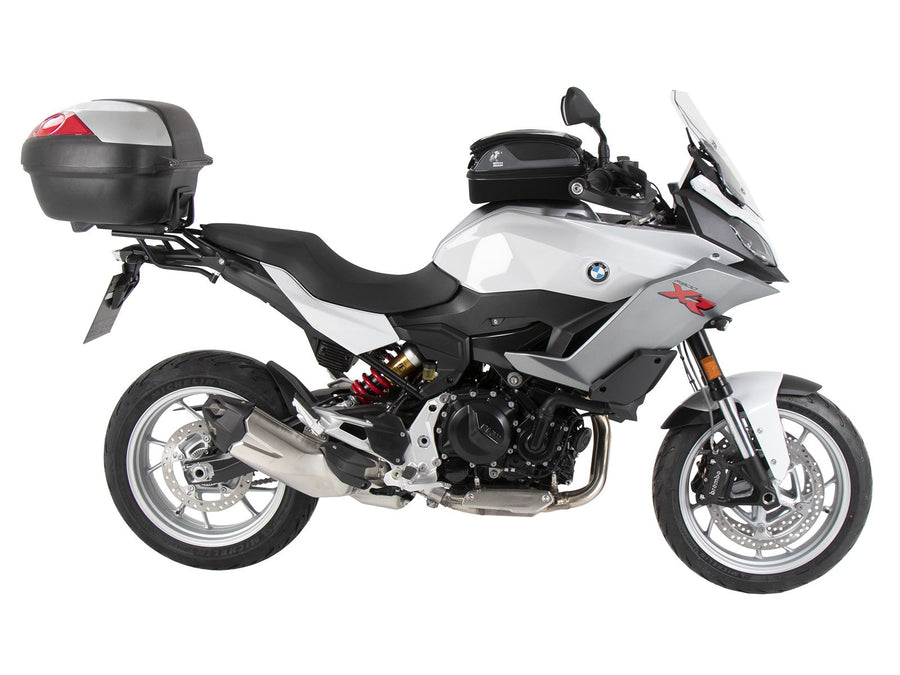BMW F 900 XR [2020-2024] - Tartálygyűrű Basic incl. megfelelő tanktáska