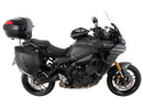 Yamaha Tracer 900 [2021-2024] - Tankgyűrű Basic incl. megfelelő tanktáska-5