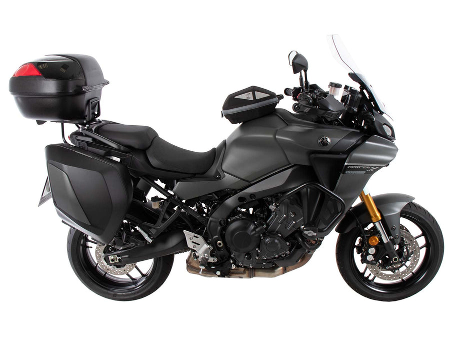 Yamaha Tracer 900 [2021-2024] - Tankgyűrű Basic incl. megfelelő tanktáska