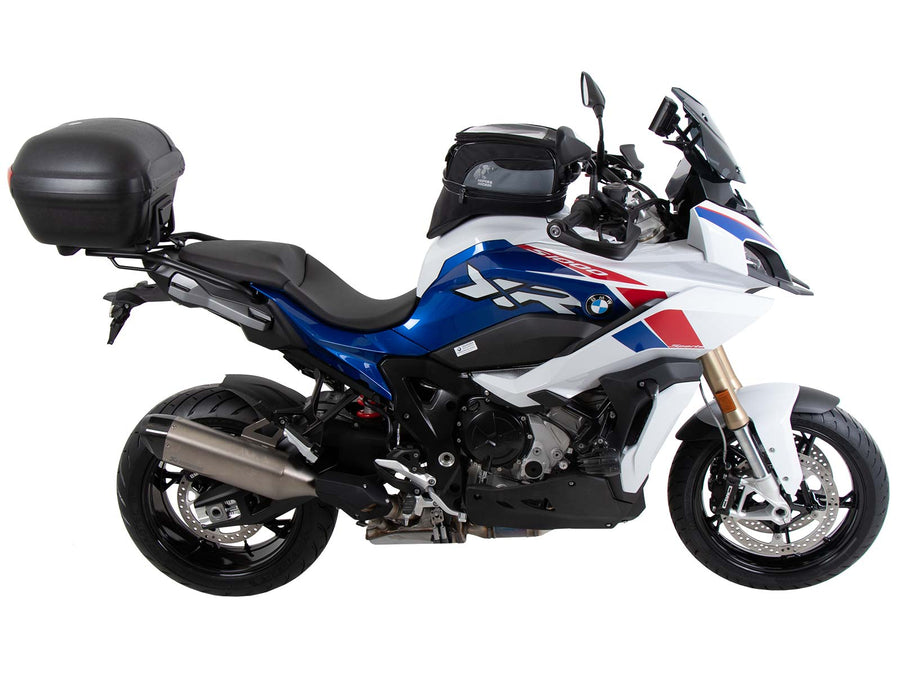 BMW S 1000 XR [2020-2023] - Tartálygyűrű Basic incl. megfelelő tanktáska