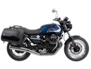 Moto Guzzi V 7 [2021-2024] – felcsavarozott csomagtartó állvány-5