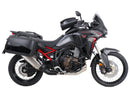 Honda CRF 1100 L Africa Tw [2019-2023] - Tankgyűrű Basic incl. megfelelő tanktáska-4