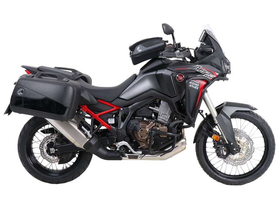 Honda CRF 1100 L Africa Tw [2019-2023] - Tankgyűrű Basic incl. megfelelő tanktáska