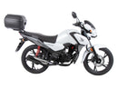Honda CB 125 F [2021-2025] - Easyrack felső toktartó fekete