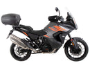 KTM 1290 Super Adv. S [2021-2024] - Tartálygyűrű ALAP