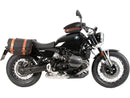 BMW R 12 [2024-2025] - Tartálygyűrű Basic incl. megfelelő tanktáska-10