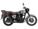 Royal Enfield Classic 350 [2022-2026] - C-Bow oldalsó tartó