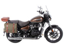 Royal Enfield Meteor 350 [2021-2025] – C-Bow oldaltartó-1