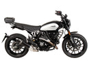 Ducati Scrambler 800 Icon [2023-2025] - csomagtartó-4