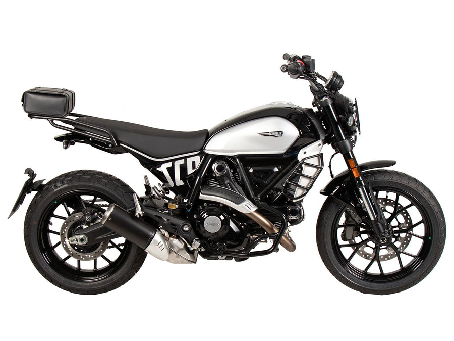 Ducati Scrambler 800 Icon [2023-2025] - csomagtartó
