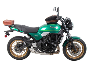 Kawasaki Z 650 RS [2022-2025] - Tartálygyűrű Basic incl. megfelelő tanktáska