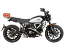 Ducati Scrambler 800 Icon [2023-2025] - csomagtartó-5