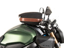Honda CB 650 R E-kuplung [2024-2026] - Tartálygyűrű BASIC