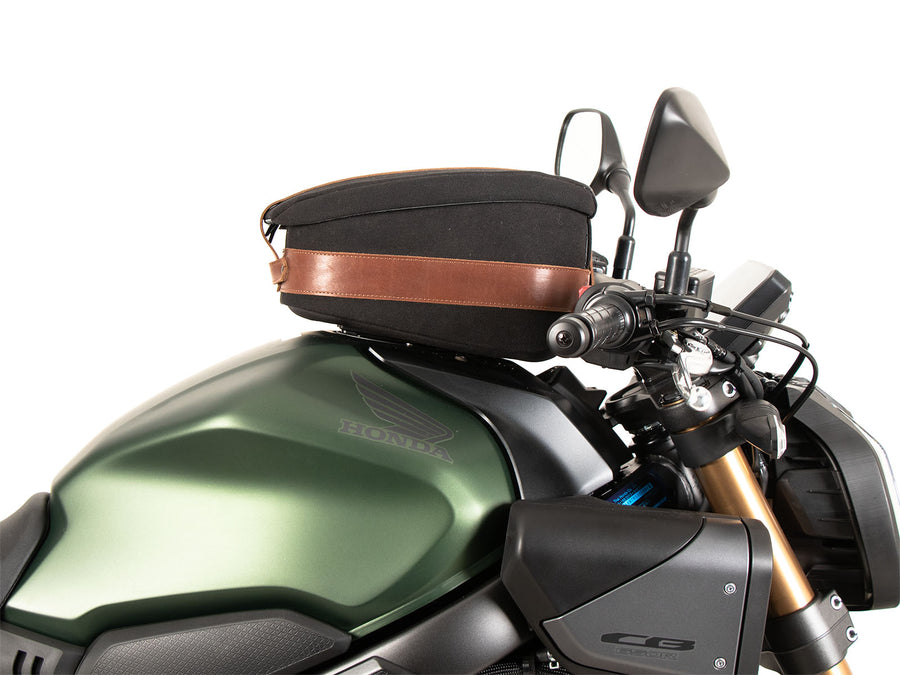 Honda CB 650 R E-kuplung [2024-2026] - Tartálygyűrű BASIC