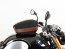 BMW R nineT Pure [2017-2023] - Tartálygyűrű Basic incl. megfelelő tanktáska-5