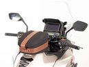 Honda NT 1100 [2022-2024] - Tankgyűrű Basic incl. megfelelő tanktáska-9