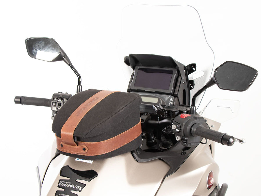 Honda NT 1100 [2022-2024] - Tankgyűrű Basic incl. megfelelő tanktáska
