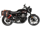 Moto Guzzi V7 Stone Special [2022-2023] - C-Bow oldaltartó