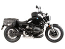 BMW R 12 [2024-2025] - Tartálygyűrű Basic incl. megfelelő tanktáska-15
