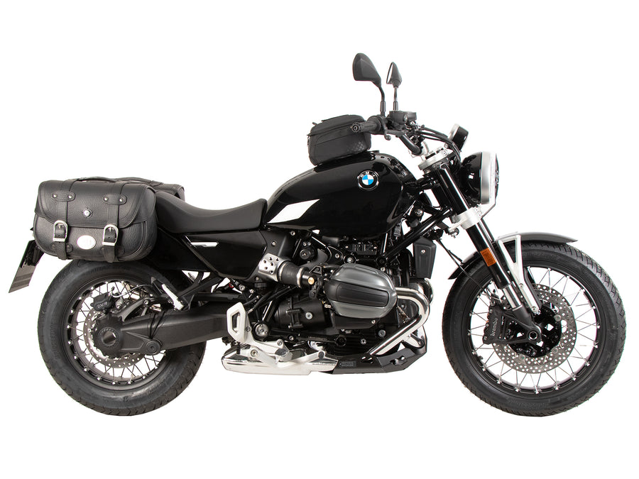 BMW R 12 [2024-2025] - Tartálygyűrű Basic incl. megfelelő tanktáska
