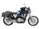 Honda CB 1100 EX [2017-2020] - Tartálygyűrű BASIC