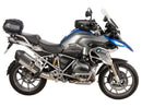 BMW R 1250 GS [2018-2023] - Minirack faroktáska készlet Street-1
