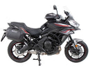 Kawasaki Versys 650 [2022-2025] - C-Bow oldalsó tartó-7
