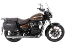 Royal Enfield Meteor 350 [2021-2025] – C-Bow oldaltartó-12