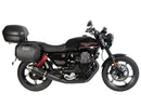 Moto Guzzi V7 Stone Special Edition [2022-2023] – felső tok