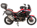 Honda CRF 1100 L Africa Tw [2024-2025] - Alumínium fogasléc-2