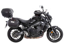 Yamaha MT-09 [2021-2023] - Tartálygyűrű Basic incl. megfelelő tanktáska-5