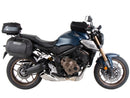 Honda CB 650 R [2021-2023] - Smartrack hátsó csomagtartó fekete