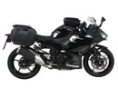 Kawasaki Ninja 400 [2018-2021] – tankgyűrű BASIC