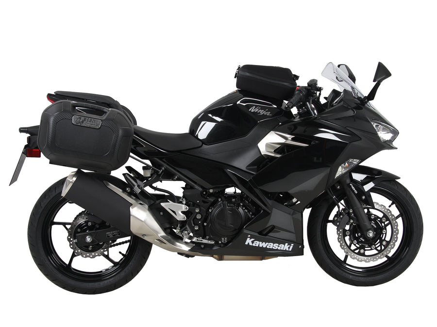 Kawasaki Ninja 400 [2018-2021] – tankgyűrű BASIC