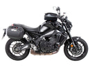 Yamaha MT-09 [2021-2023] - Tartálygyűrű Basic incl. megfelelő tanktáska-1