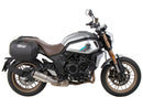 CF Moto 700 CL-X [2022-2024] - C-Bow oldalsó tartó