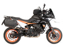 KTM 890 SMT [2023-2026] - C-íj oldaltartó