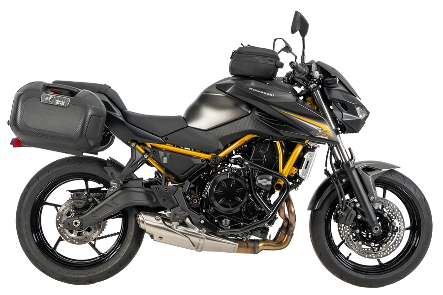 Kawasaki Z 650 S [2026-] - Tankgyűrű Basic