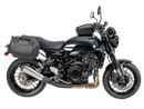 Kawasaki Z 900 RS [2026] - Tartálygyűrű BASIC