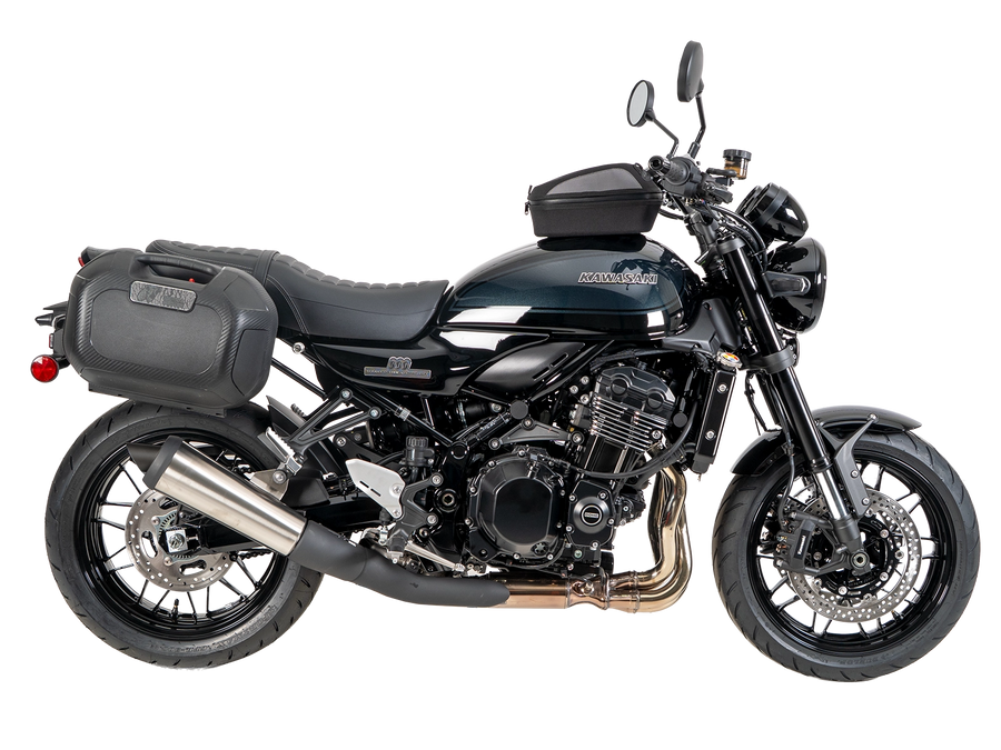 Kawasaki Z 900 RS [2026] - Tartálygyűrű BASIC